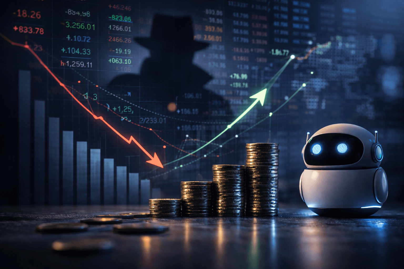 รายงานสถานการณ์บริษัทพันธมิตร iGaming ที่จดทะเบียนในปี 2026